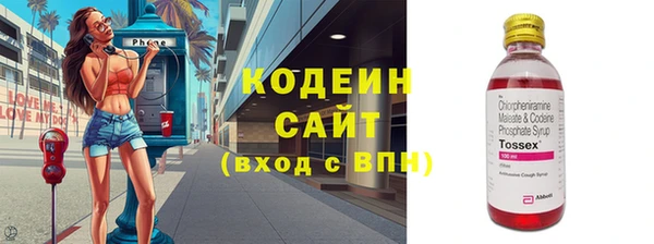 ешки Белокуриха