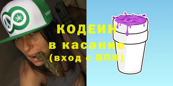 ешки Белокуриха