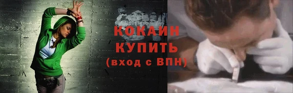 PSILOCYBIN Беломорск
