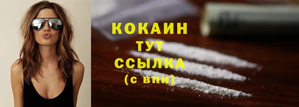 амф Белоозёрский