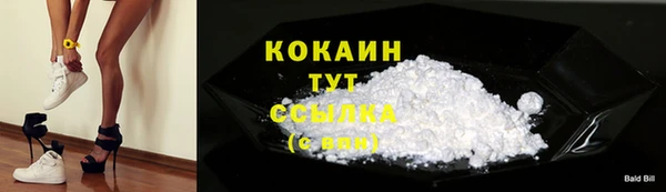 PSILOCYBIN Беломорск