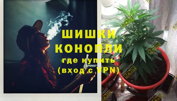 амф Белоозёрский