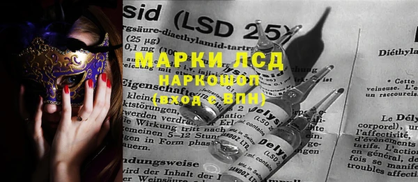 ешки Белокуриха