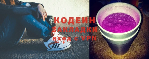 ешки Белокуриха
