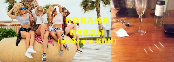 ешки Белокуриха